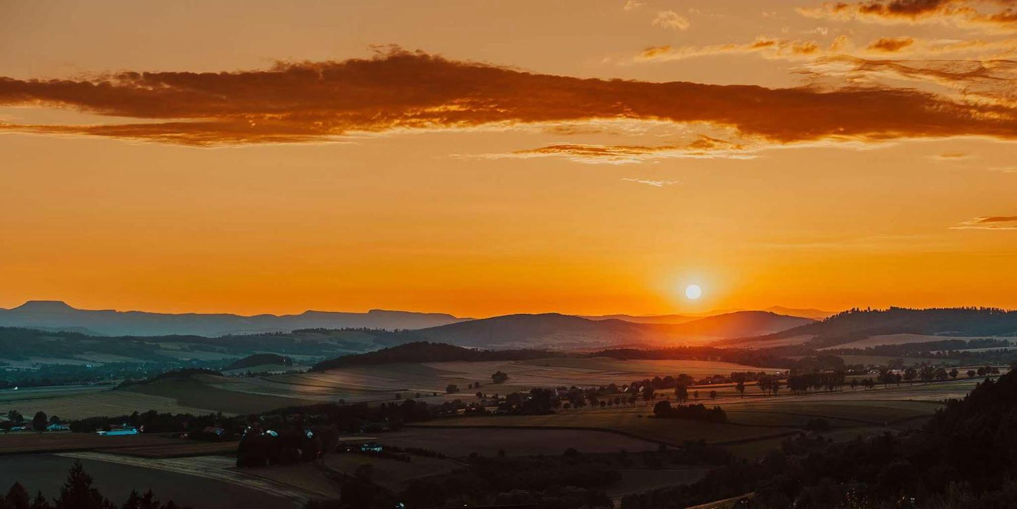 Agroturystyka U Janosika Bozkow Exterior foto